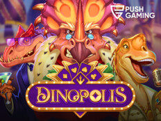 Spin casino online casino90